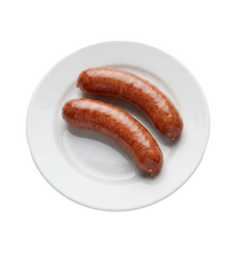 Sausage (2)