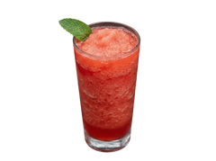 Watermelon Smoothie