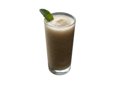 Pina Colada Smoothie