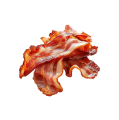 Bacon (2)