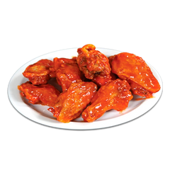 Buffalo Wings