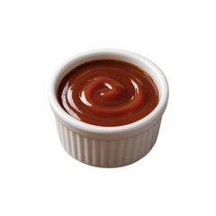Dulce de Leche