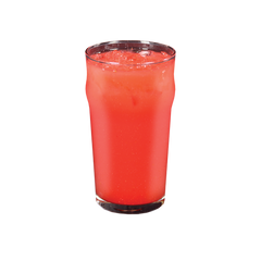 Fresh Strawberry Lemonade