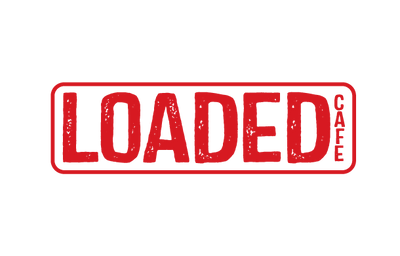 Loaded Cafe