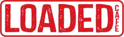 Loaded Cafe