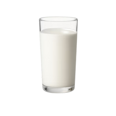 Milk