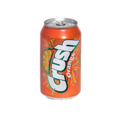 Orange Crush