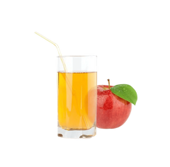 Apple Juice