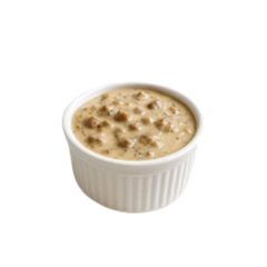 Sausage Gravy