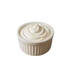 Sour Cream