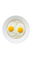 Eggs (2)