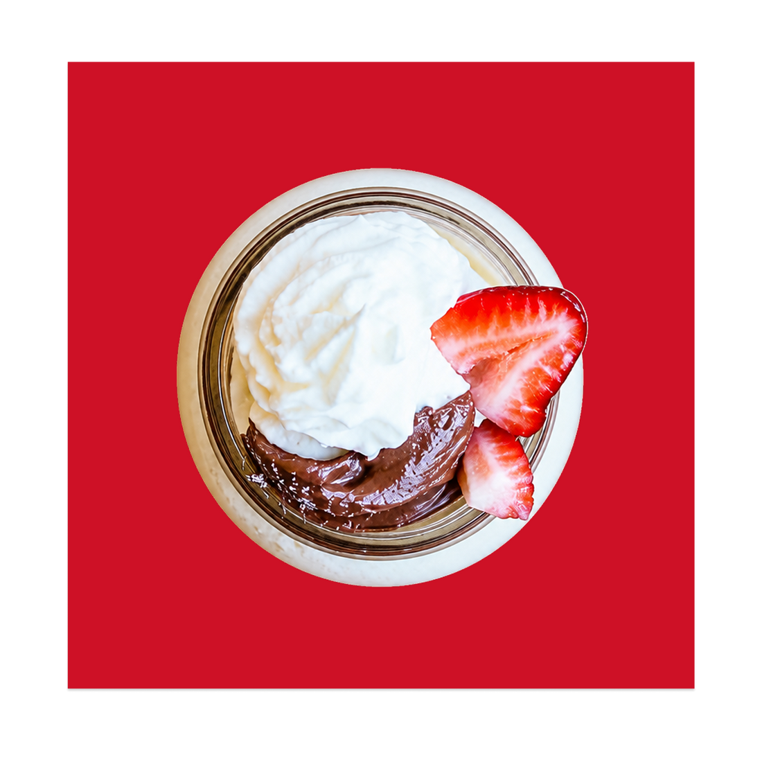 Nutella Banana