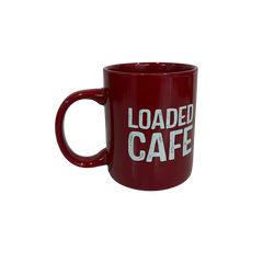Coffee (Regular)