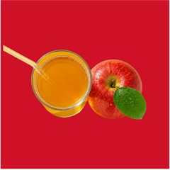 Apple Juice