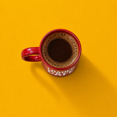 Coffee Traveler 96 oz (Serves 10)