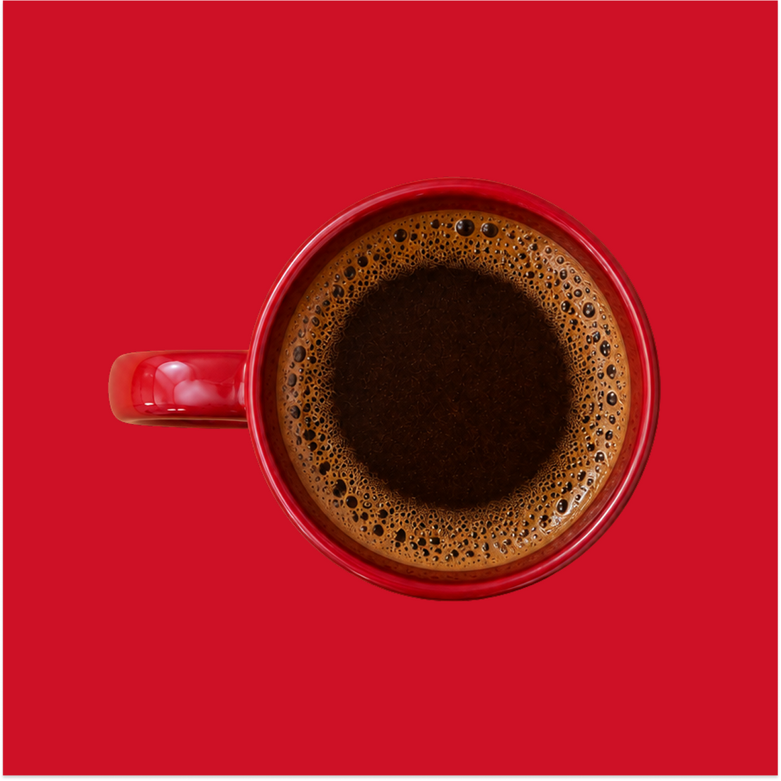 Coffee (Regular)