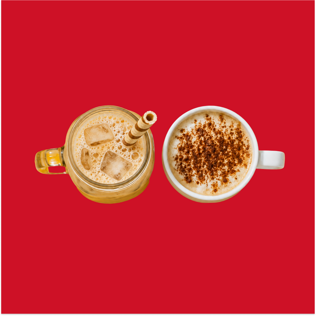 Horchata