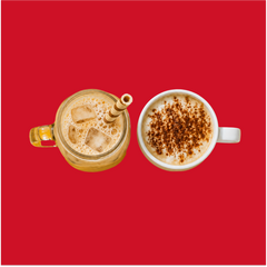 Horchata