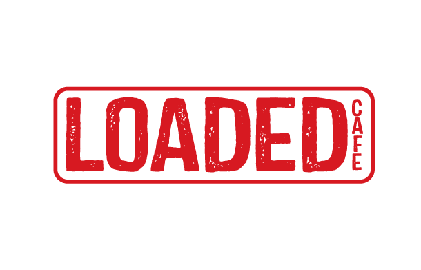 Loaded Cafe-online