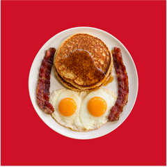 Original Breakfast