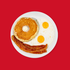Original Breakfast