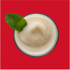 Pina Colada Smoothie