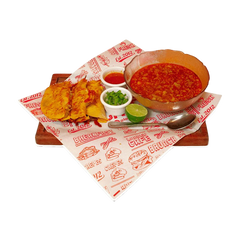 Quesabirria Tacos