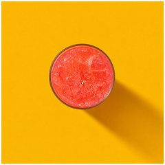 Strawberry Lemonade Traveler 96 oz (Serves 10)