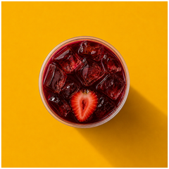 Housemade Tamarindo Traveler 96 oz  (Serves 10)