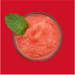 Watermelon Smoothie