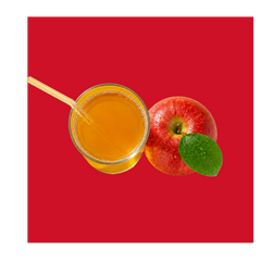 Apple Juice