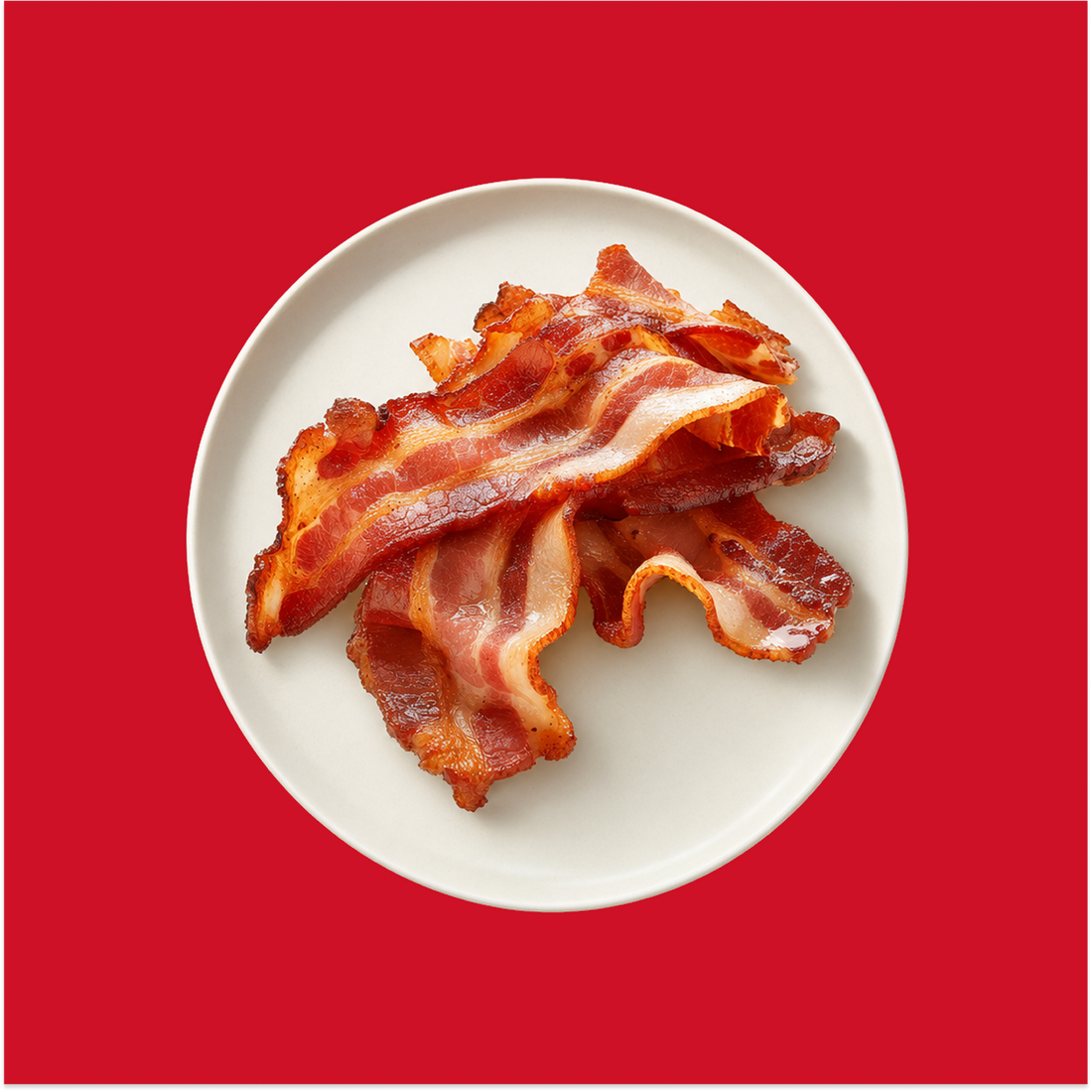 Bacon (2)