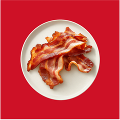 Bacon (2)