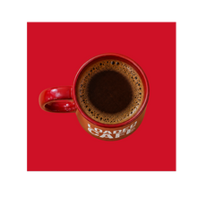 Coffee (Regular)