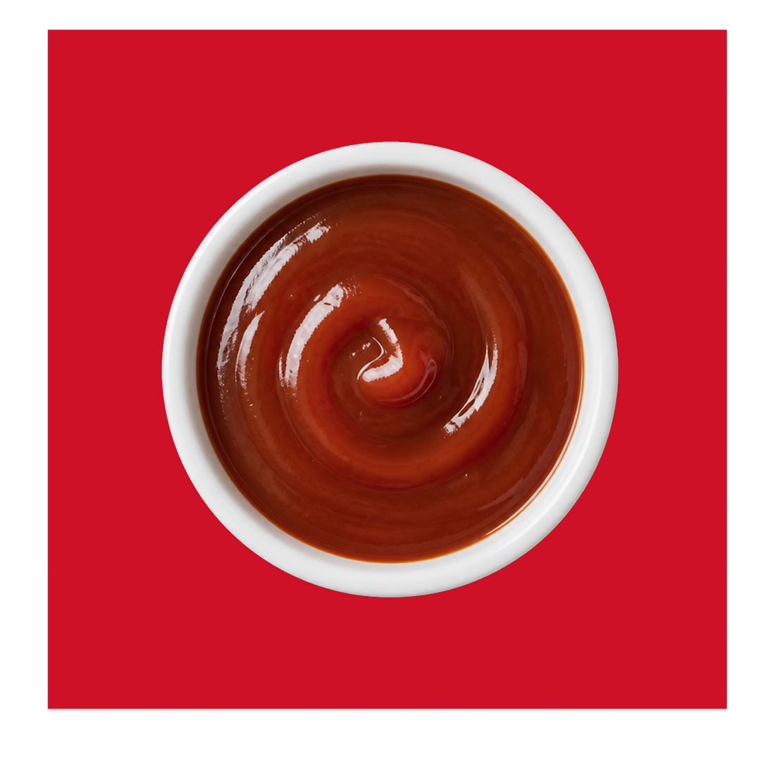 Dulce de Leche