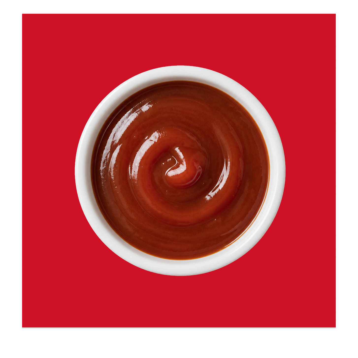 Dulce de Leche