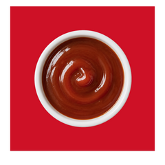 Dulce de Leche