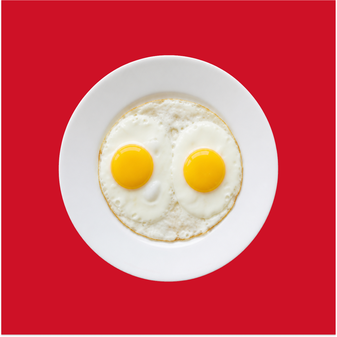Eggs (2)
