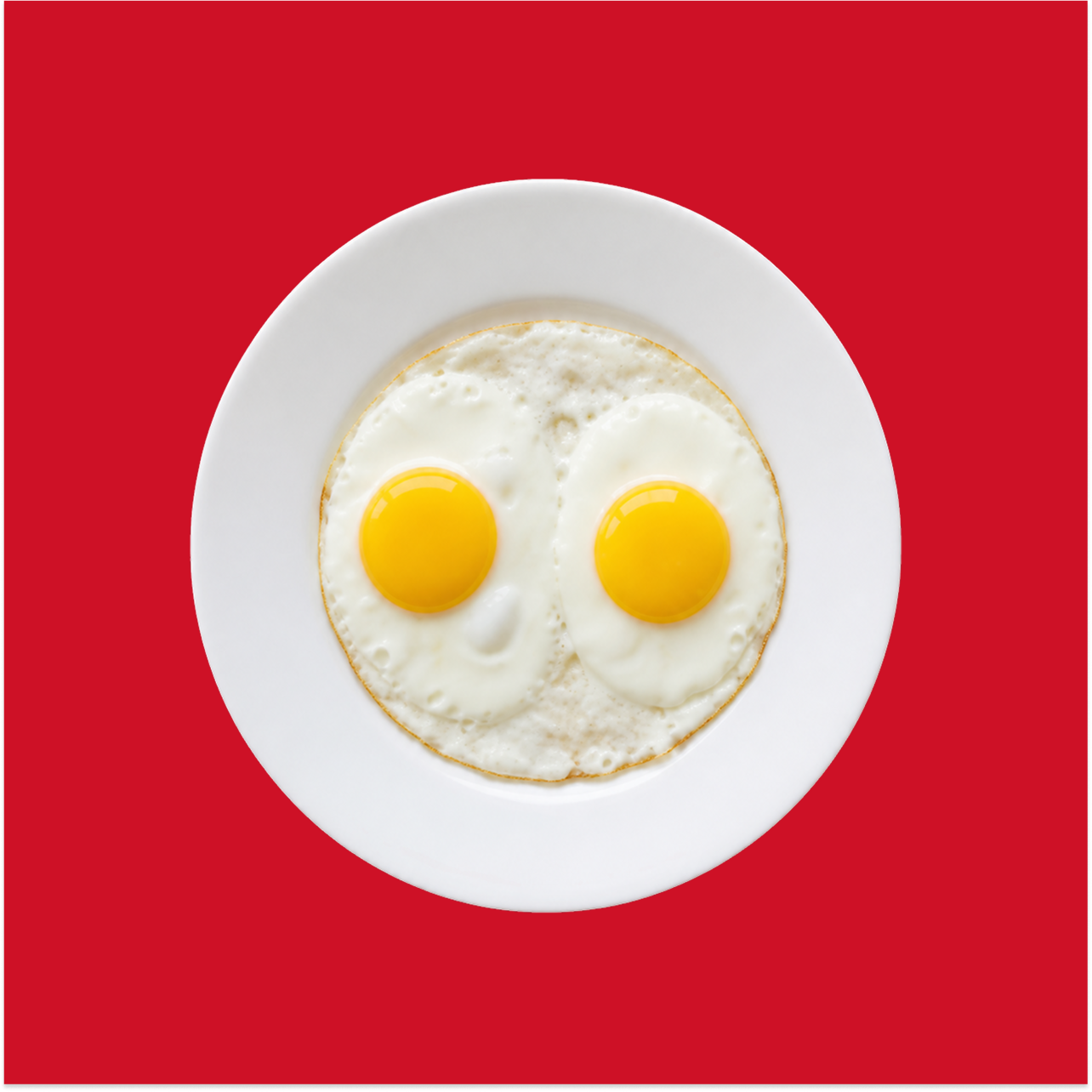 Eggs (2)
