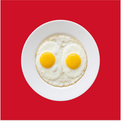 Eggs (2)