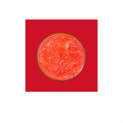 Fresh Strawberry Lemonade