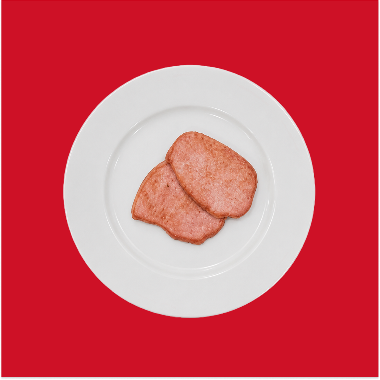 Ham (2)