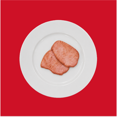 Ham (2)
