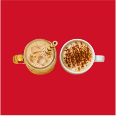 Horchata