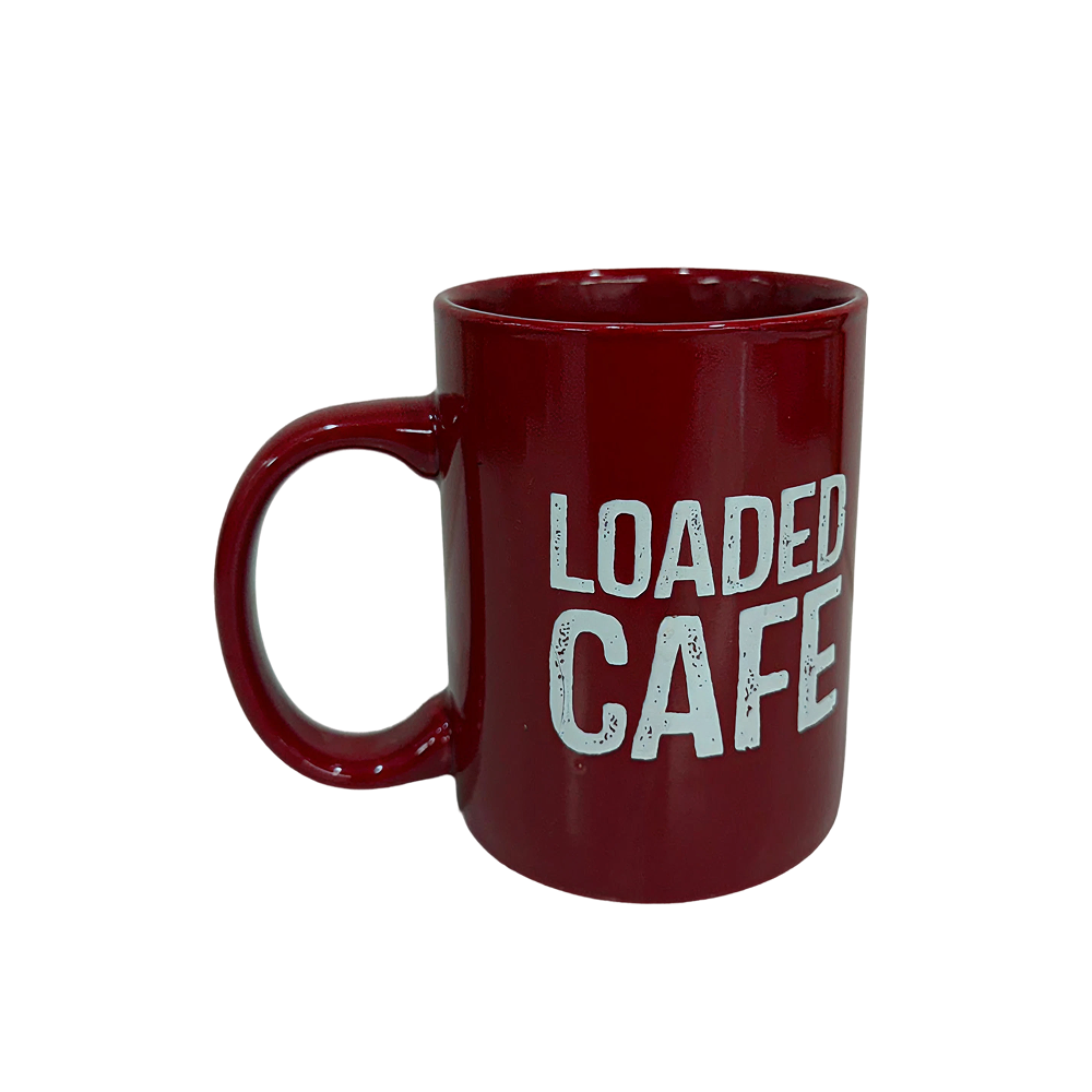 Coffee (Serves 10)