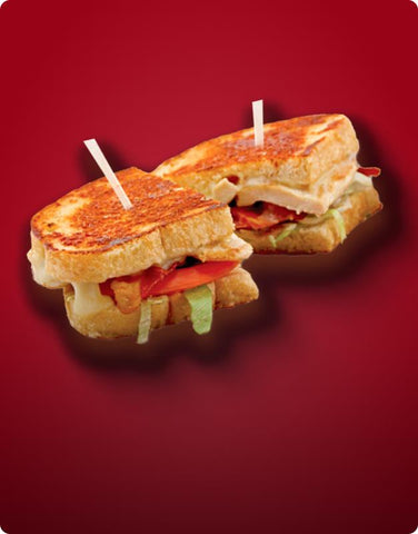Grillers