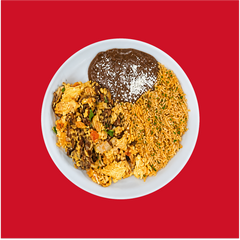 Machaca