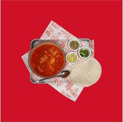 Menudo