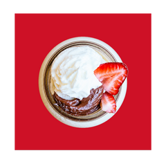 Nutella Banana