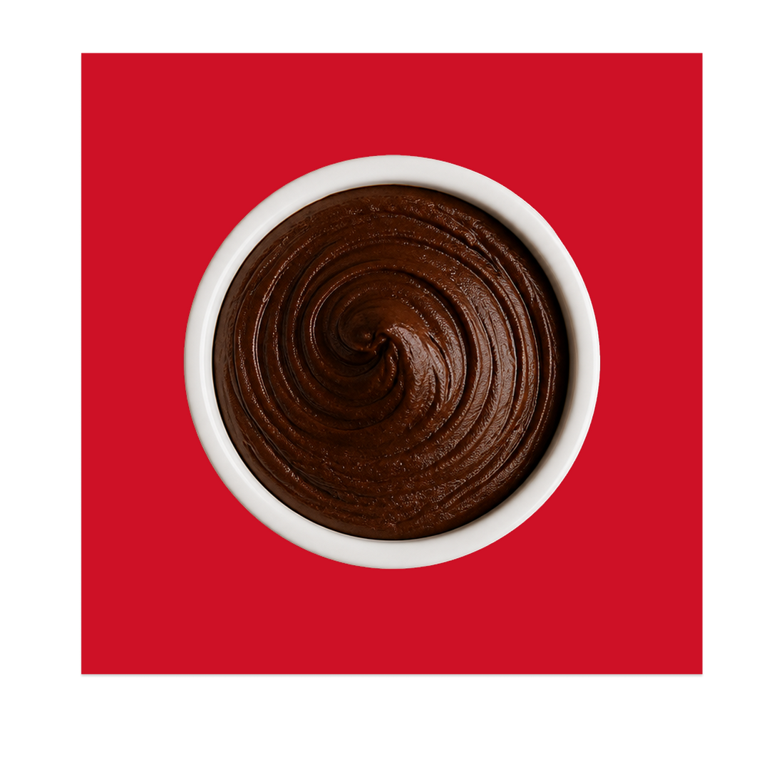 Nutella